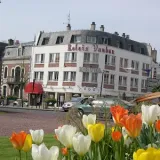 vauban