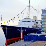 Shutterstock 1156314679