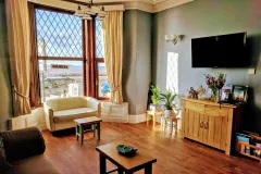 Craigwell Guest House, Morecambe
