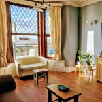 Craigwell Guest House, Morecambe