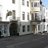 489458.jpg