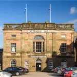 shutterstock 460794679