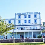 The Babbacombe Hotel