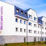 mercurehan