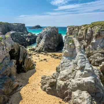 Quiberon