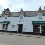 redlion