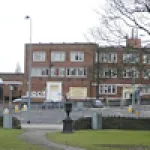 bridge hotel scunthorpe