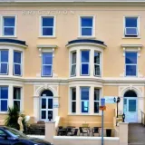 Brig y Don Hotel, Llandudno