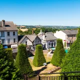 Shutterstock 2190619753