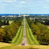 shutterstock 151003544