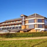Derby Mickleover Hotel