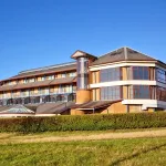Derby Mickleover Hotel