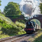 Shutterstock 2423707723