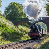 Shutterstock 2423707723