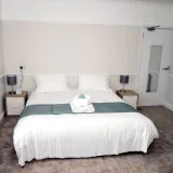 98796079