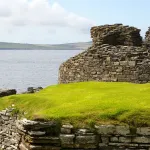 Shutterstock 315218006