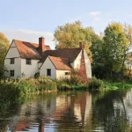 shutterstock 248213779