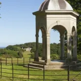 SheringhamPark