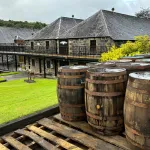 Shutterstock 2510532141