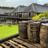 Shutterstock 2510532141