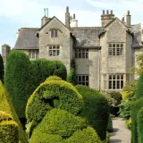 LevensHall