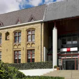 ibisbrug