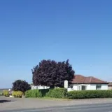 183608920