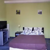 257331556