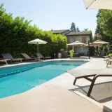 142930801