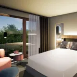 vandervalk2