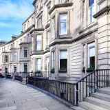 Hapimag Resort, Edinburgh