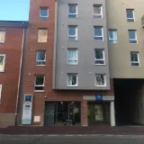 177952849