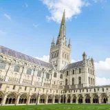 shutterstock 654017341