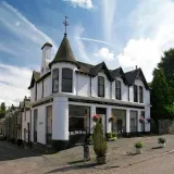 merryburn