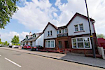 norwood