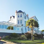 07a7be43 1fbe 4d1b 9c75 300b3f5ef085 m