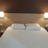 117363466