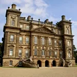 shutterstock 1321678178