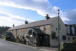 cross-keys-inn.jpg