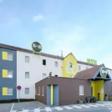 187051367