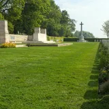 Shutterstock 2462729821