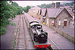 20019003.jpg