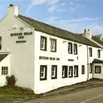 b56bf187 4ce5 4783 8163 b2058f3892b7 m