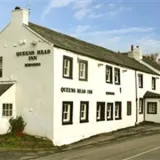 b56bf187 4ce5 4783 8163 b2058f3892b7 m