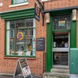 shutterstock 1626422011