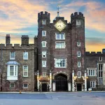 Shutterstock 2480094433