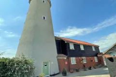 378856731