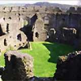 restormel-castle.jpg