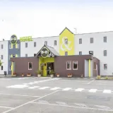 109061476
