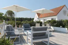 470512596